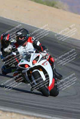 media/Nov-15-2024-CVMA Friday Practice (Fri) [[b142d29251]]/4-Group 4 and Trackday/Session 2 (Turn 10)/